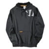 Warrior High-Performance Pullover -Pro Hockey Supplies 0011953 warrior high performance pullover hoodie sr