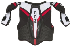 CCM JetSpeed FT680 Junior Shoulder Pads -Pro Hockey Supplies 01772d8d 771e 43f4 b666 2edaf8891418