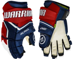 Warrior Alpha LX2 Junior Hockey Gloves 5 Warrior Alpha LX2 Junior Hockey Gloves -Pro Hockey Supplies 02d075c3 36dd 4e4e b2bb f12b560721aa