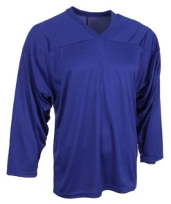 CCM Classic Practice Jersey -Pro Hockey Supplies 102749