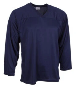CCM Classic Practice Jersey -Pro Hockey Supplies 102754