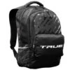 True Hockey Travel Backpack Bag -Pro Hockey Supplies 1050 true hockey travel backpack 1400x fc9b9a46 5a16 4114 87b3 4aef62f758b5