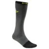 Bauer Elite Performance Skate Socks -Pro Hockey Supplies 1050731