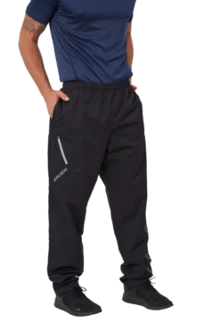 Bauer Supreme Lightweight Pant Youth