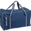 Bauer S21 Core Carry Bag -Pro Hockey Supplies 1058210 NAV 2