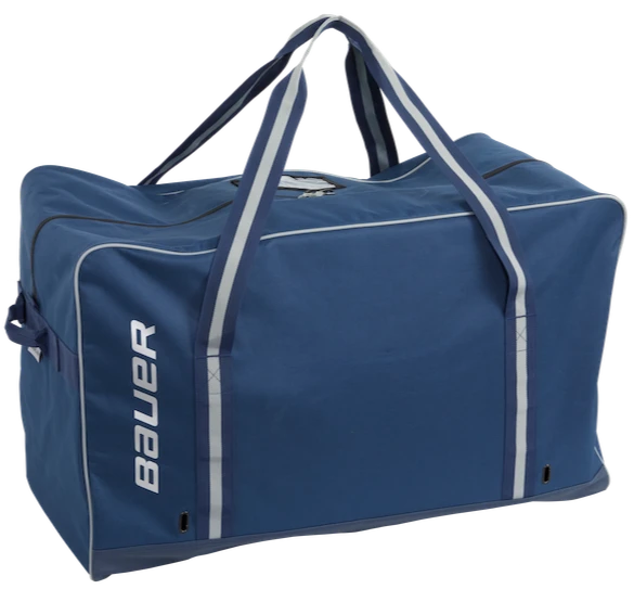 Bauer S21 Core Carry Bag Bauer S21 Core Carry Bag -Pro Hockey Supplies 1058210 NAV 2