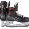 Bauer Vapor 3X Pro Youth Hockey Skates -Pro Hockey Supplies 1058342 63f6105f f2a7 4297 9334 25b9d041349b