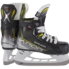 Bauer Vapor 3X Youth Hockey Skates -Pro Hockey Supplies 1058346
