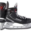 Bauer Vapor X3.5 Senior Hockey Skates -Pro Hockey Supplies 1058349