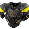 Bauer Supreme Ultrasonic Senior Shoulder Pads -Pro Hockey Supplies 1058478