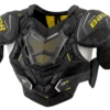 Bauer Supreme 3S Senior Shoulder Pads -Pro Hockey Supplies 1058480