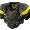 Bauer Supreme Ultrasonic Junior Shoulder Pads -Pro Hockey Supplies 1058495