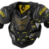 Bauer Supreme 3S Junior Shoulder Pads -Pro Hockey Supplies 1058497