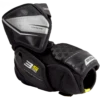 Bauer Supreme 3S Pro Senior Elbow Pads -Pro Hockey Supplies 1058500 28837768 b6d1 456e b470 ee5c08f89658