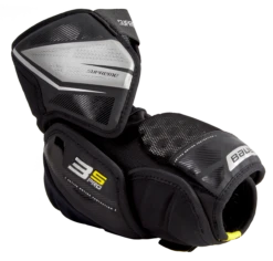 Bauer Supreme 3S Pro Senior Elbow Pads