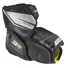 Bauer Supreme 3S Pro Junior Elbow Pads -Pro Hockey Supplies 1058508 77d243ea d377 4311 a455 1206ed79db31