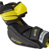 Bauer Supreme Ultrasonic Youth Elbow Pads -Pro Hockey Supplies 1058510