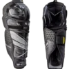 Bauer Supreme 3S Pro Senior Shin Guards -Pro Hockey Supplies 1058512 1cba55fd c3d6 467b af34 c10010e23321