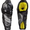 Bauer Supreme 3S Pro Junior Shin Guards -Pro Hockey Supplies 1058518