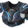 Bauer X Senior Shoulder Pads -Pro Hockey Supplies 1058535 269c8af2 8f02 4b4c a42a a43d56ab3707