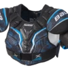 Bauer X Intermediate Shoulder Pads -Pro Hockey Supplies 1058535 f91d88c0 5e4e 4c88 a1e1 e85d9af6685f