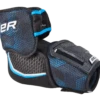 Bauer X Senior Elbow Pads -Pro Hockey Supplies 1058540