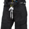 Bauer Supreme 3S Pro Intermediate Hockey Pants -Pro Hockey Supplies 1058592 BLK