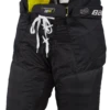 Bauer Supreme 3S Senior Hockey Pants -Pro Hockey Supplies 1058594 BLK ca736d79 070e 41f5 a7e9 3ae8b02b0651