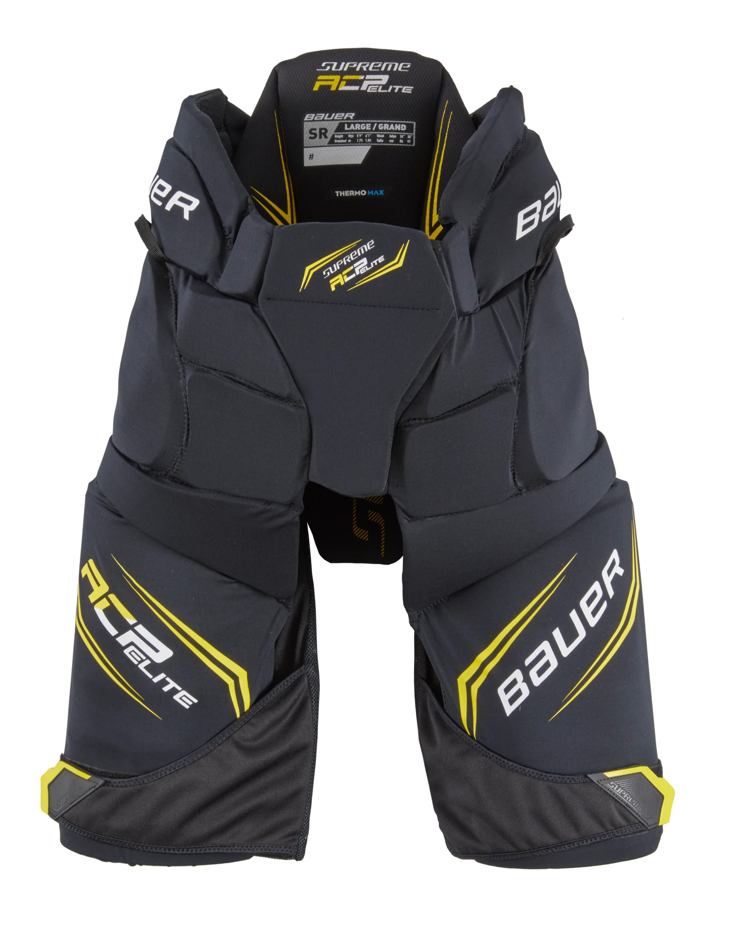 Bauer Supreme ACP Elite Junior Girdle Bauer Supreme ACP Elite Junior Girdle -Pro Hockey Supplies 1058595 2ed64b19 4827 41da bc3a 6a835c41740c