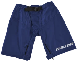 Bauer Intermediate Pant Cover Shell -Pro Hockey Supplies 1058599 BLU 7019c765 c3c7 484d b8a4 c865533d448c