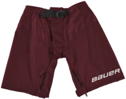 Bauer Senior Pant Cover Shell -Pro Hockey Supplies 1058599 MAR 17a56a87 0334 4088 9b82 14e2cd04b347