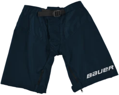 Bauer Intermediate Pant Cover Shell -Pro Hockey Supplies 1058599 NAV