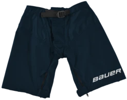 Bauer Senior Pant Cover Shell -Pro Hockey Supplies 1058599 NAV b7cfce79 1ad6 4afb b1ae bcbfa3f7d294