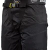 Bauer Supreme Ultrasonic Youth Hockey Pants -Pro Hockey Supplies 1058600 BLK