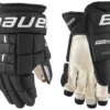 Bauer Pro Series Intermediate Hockey Gloves