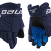 Bauer X Senior Hockey Gloves -Pro Hockey Supplies 1058645 NAV