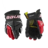 Bauer Supreme 3S Junior Hockey Gloves -Pro Hockey Supplies 1058653 BKR