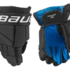 Bauer X Youth Hockey Gloves -Pro Hockey Supplies 1058656 BKW 2b088f07 d7c9 45bd b142 d1aec4ec7e0c