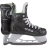 Bauer X-LS Junior Hockey Skates -Pro Hockey Supplies 1058933