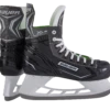 Bauer X-LS Senior Hockey Skates -Pro Hockey Supplies 1058935