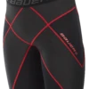 Bauer Core 3.0 Mens Short 2 Bauer Core 3.0 Mens Short -Pro Hockey Supplies 1059323 e19acee0 0c2f 4763 8e13 de0b5d1c3541