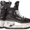 Bauer Supreme Mach Intermediate Hockey Skates -Pro Hockey Supplies 1059762 SideView 0007 1 48a0fbd6 2341 4297 a244 da3a681c3fa0