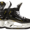 Bauer Supreme M5 Pro Junior Hockey Skates 2 Bauer Supreme M5 Pro Junior Hockey Skates -Pro Hockey Supplies 1059765 SideView 0013 b9b2abd0 d9dc 444b 9c87 0f5524200bb9