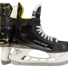 Bauer Supreme M4 Youth Hockey Skates