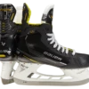 Bauer Supreme M4 Senior Hockey Skates -Pro Hockey Supplies 1059770 SideView 0007 ae7e4889 385c 4bae a226 32f4e01d6de5