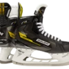 Bauer Supreme M3 Senior Hockey Skates -Pro Hockey Supplies 1059774 SideView 0007 46a02cb7 081e 4ebd 9b06 93c906e8b1ed