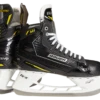Bauer Supreme M1 Senior Hockey Skates -Pro Hockey Supplies 1059776 SideView 0010 a8a86042 3173 4b1d a718 ac55ff0a78cc