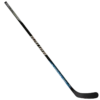 Bauer Nexus E3 Intermediate Hockey Stick -Pro Hockey Supplies 1059852 0c85cdd2 79d1 47aa 8829 6e43bef4fea0