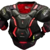 Bauer Vapor 3X Senior Shoulder Pads 2 Bauer Vapor 3X Senior Shoulder Pads -Pro Hockey Supplies 1059916 Front 0671 273ce6e5 4b1c 492b 9e4c 326c70789b81