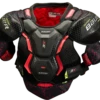 Bauer Vapor 3X Intermediate Shoulder Pads -Pro Hockey Supplies 1059916 Front 0671 3cf6bf88 ea2e 461d b790 20b9d5cde568